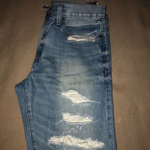 American Eagle Slim Fit Jeans